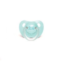 Suavinex MFL Šidítko S 0-6 m Suavinex MFL Šidítko S 0-6 m