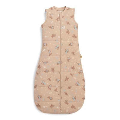Melody 8-24m, 8-14kg