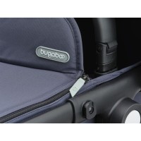 BUGABOO Fox Cub Kompletní kočárek