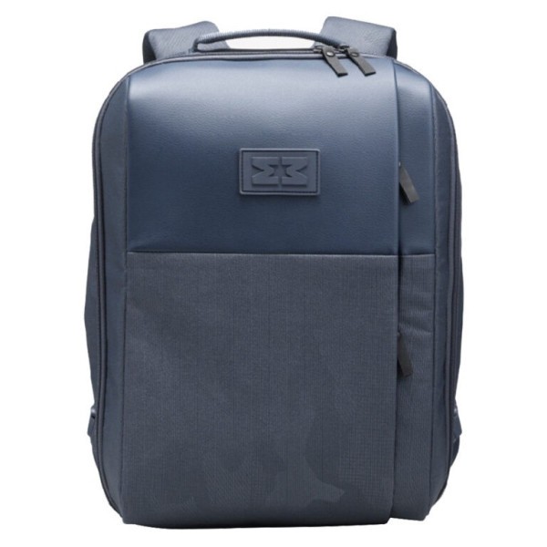 MINIMEIS Backpack HERO G5 batoh