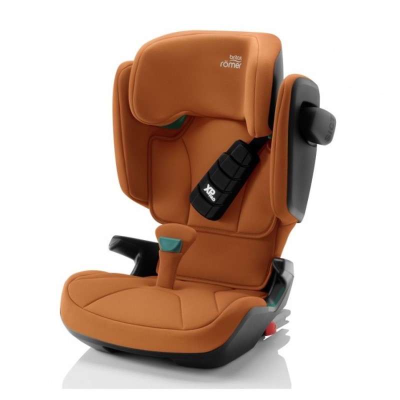 Britax Römer Autosedačka Kidfix i-Size