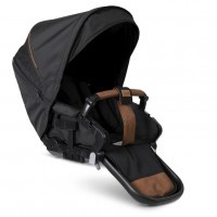 Sportovní sedačka NXT seat unit FLAT