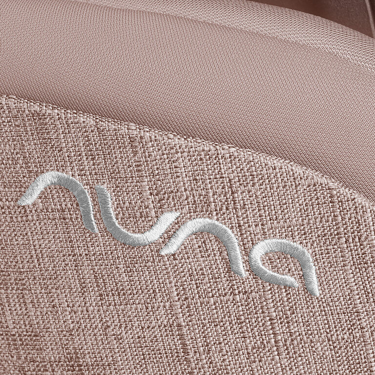 NUNA AACE™ lx Autosedačka 100-150 cm