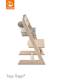Stokke® Tripp Trapp® odkládací box Stokke® Tripp Trapp® odkládací box