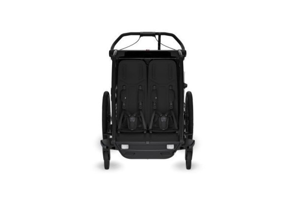 THULE Chariot Sport 2 Double