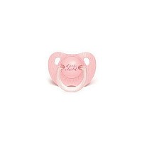 Suavinex MFL Šidítko S 6-18 m Suavinex MFL Šidítko S 6-18 m