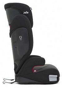 JOIE TRILLO LX 2022 Dark Pewter JOIE TRILLO LX 2022 Dark Pewter