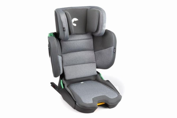 KIDNORT Autosedačka Mane 100-150 cm