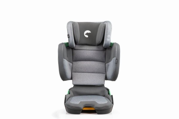 KIDNORT Autosedačka Mane 100-150 cm