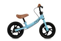 MOMI BREKI Odrážedlo s brzdou