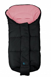 2277 Fusak Altabebe Nordic 2277 Fusak Altabebe Nordic