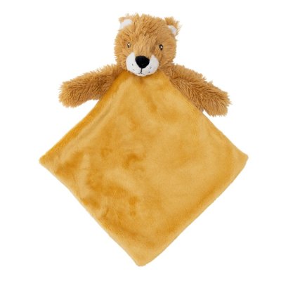 Lev Louah přítulka velikost: 28 cm