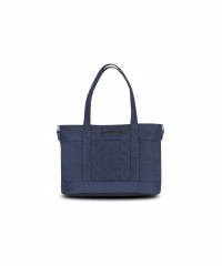 Venicci Tinum 2021 Kočárek