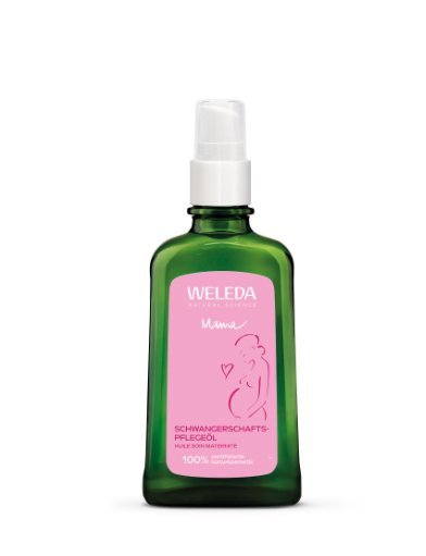 100 ml
