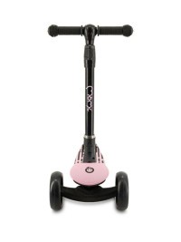 MOMI Koloběžka MoMi SAN