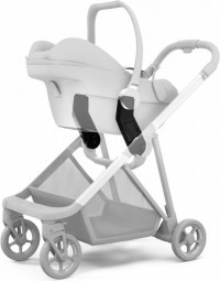 Thule Shine adaptéry Maxi-Cosi