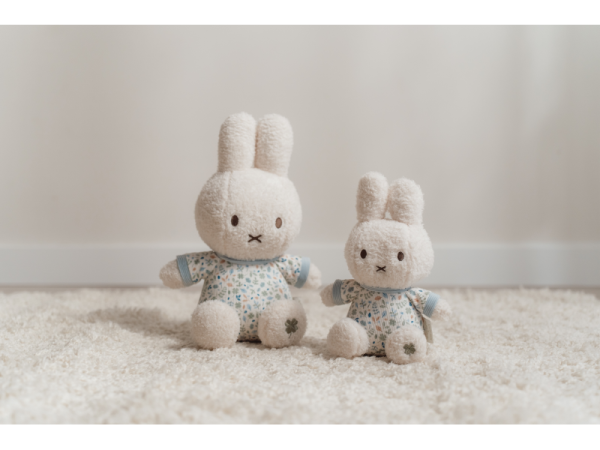 LITTLE DUTCH Králíček Miffy 20 cm