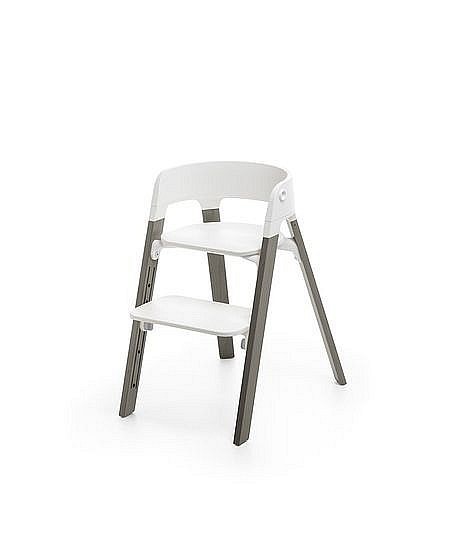 STOKKE® Steps židlička