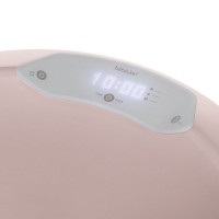 BÉBÉ-JOU Digitální koupací sada Sense Plus 8 dílná