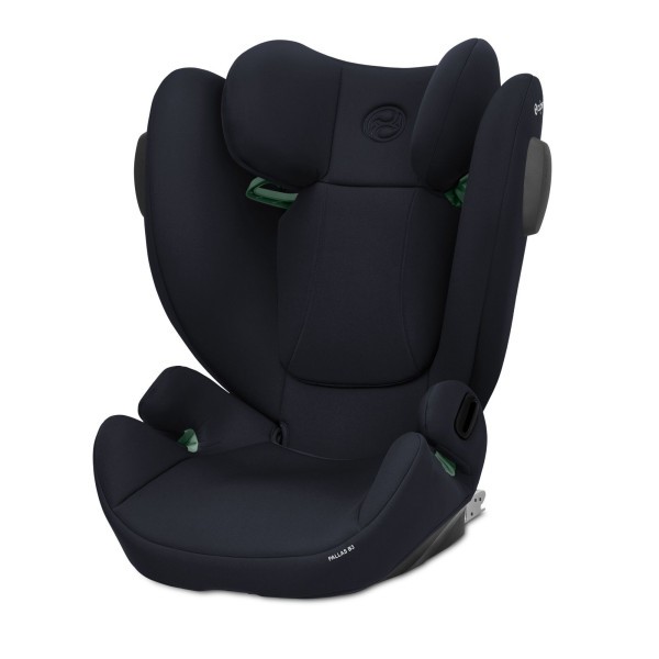 CBX by CYBEX  PALLAS B3 I-SIZE Autosedačka 76–150 cm