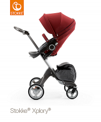 STOKKE® Style kit