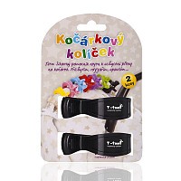 T-TOMI Klip