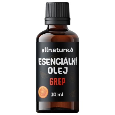 10 ml