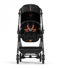 CYBEX MELIO STREET Sportovní kočárek