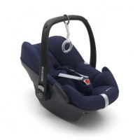 DOOKY Kroužky 5ks DOOKY Kroužky 5ks