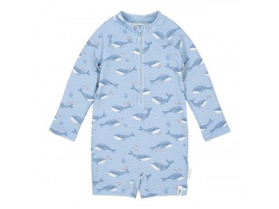 Ocean Splash vel. 62/68