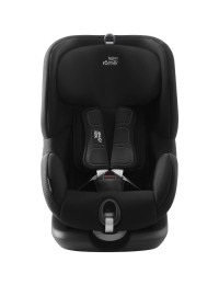 BRITAX RÖMER Autosedačka Trifix 2 i-Size