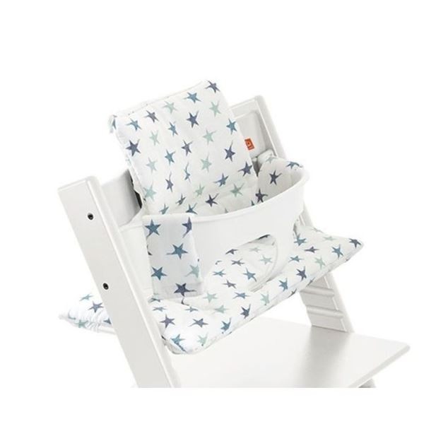 STOKKE® Tripp trapp polštářek