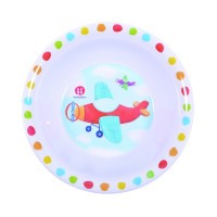 PETITE&MARS Sada pohádkového nádobí 5 ks