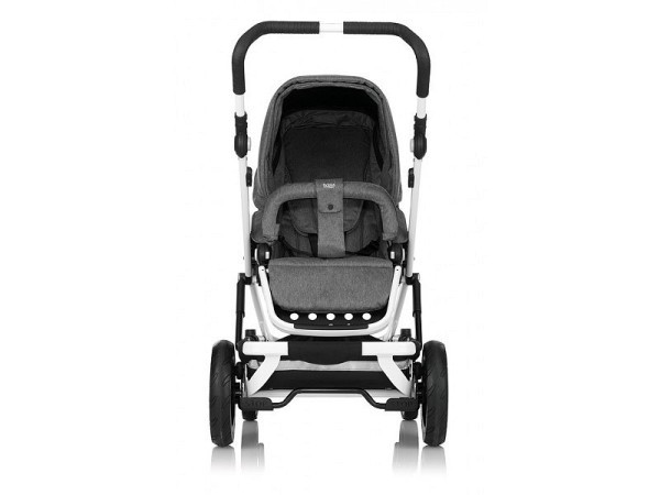 Kočárek Britax Go Next