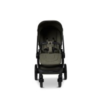 MOON RESEA SPORT