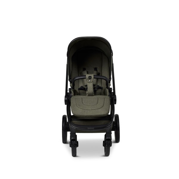 MOON RESEA SPORT