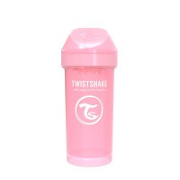 Láhev pro děti  360ml 12+m