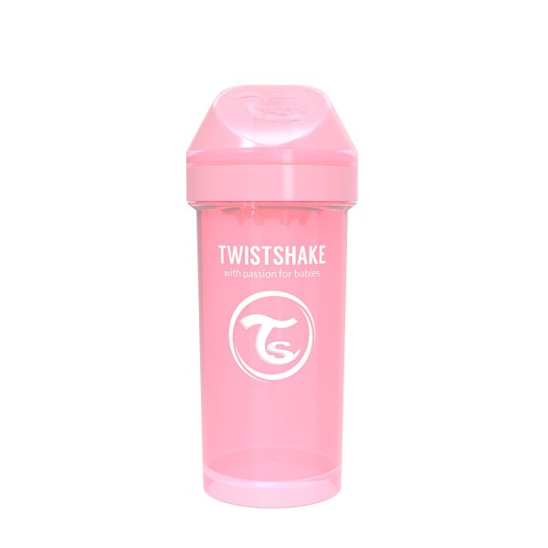 Láhev pro děti  360ml 12+m