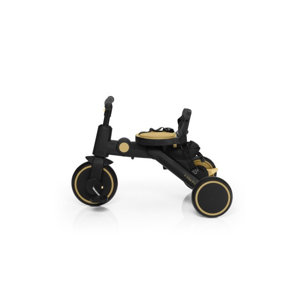 ZOPA Tříkolka X Trike Pro