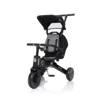 ZOPA Tříkolka X Trike