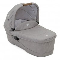 Joie ramble™ xl carrycot Hluboká korba