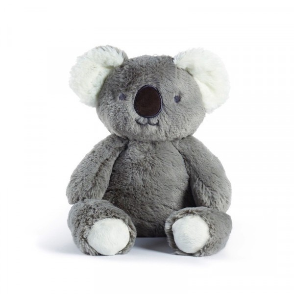 OB Designs Plyšová koala 40 cm