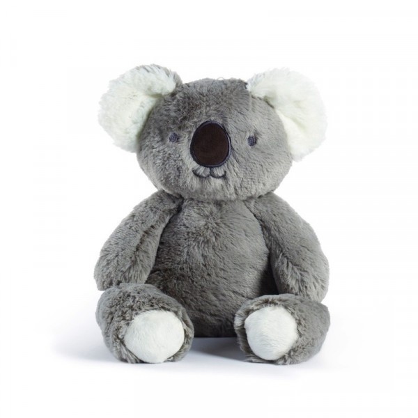 OB Designs Plyšová koala 40 cm