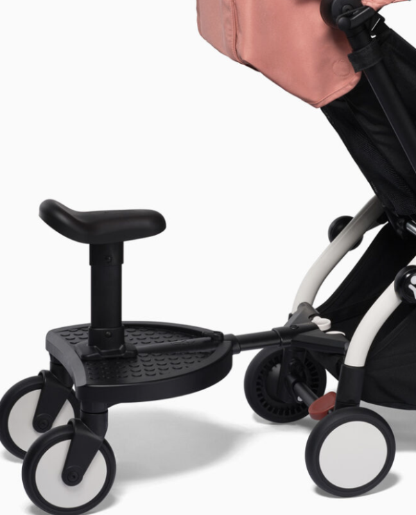 STOKKE YOYO® board Stupátko
