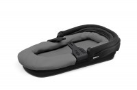 Thule Urban Glide Korba