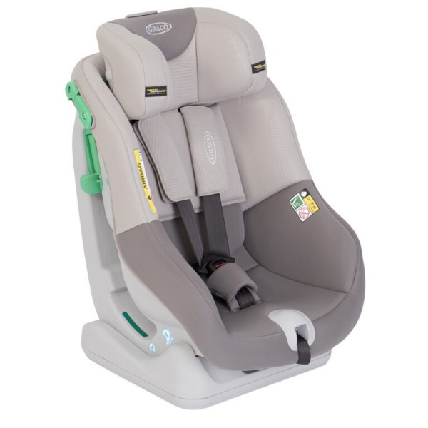 GRACO Extend™ LX R129 Autosedačka 40-105 cm