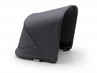 Bugaboo Fox2/Cameleon3/Lynx stříška Bugaboo Fox2/Cameleon3/Lynx stříška