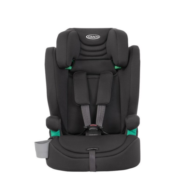 GRACO Eldura™ R129 Autosedačka 76-150 cm