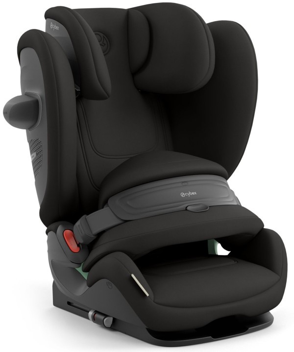 CYBEX Gold PALLAS G2 I-SIZE Autosedačka 76-150 cm + DÁREK kód na slevu GOLD10