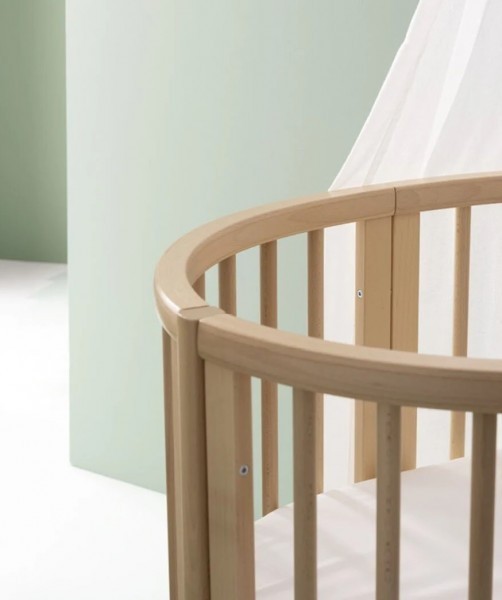 STOKKE® Sleepi™ Mini Postýlka V3